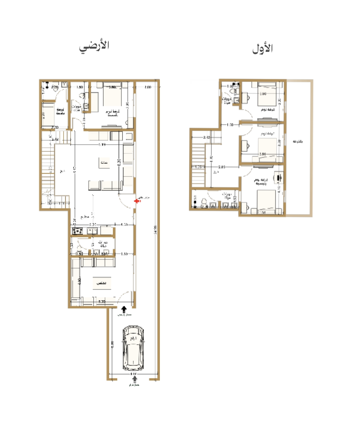 مخطط C01
