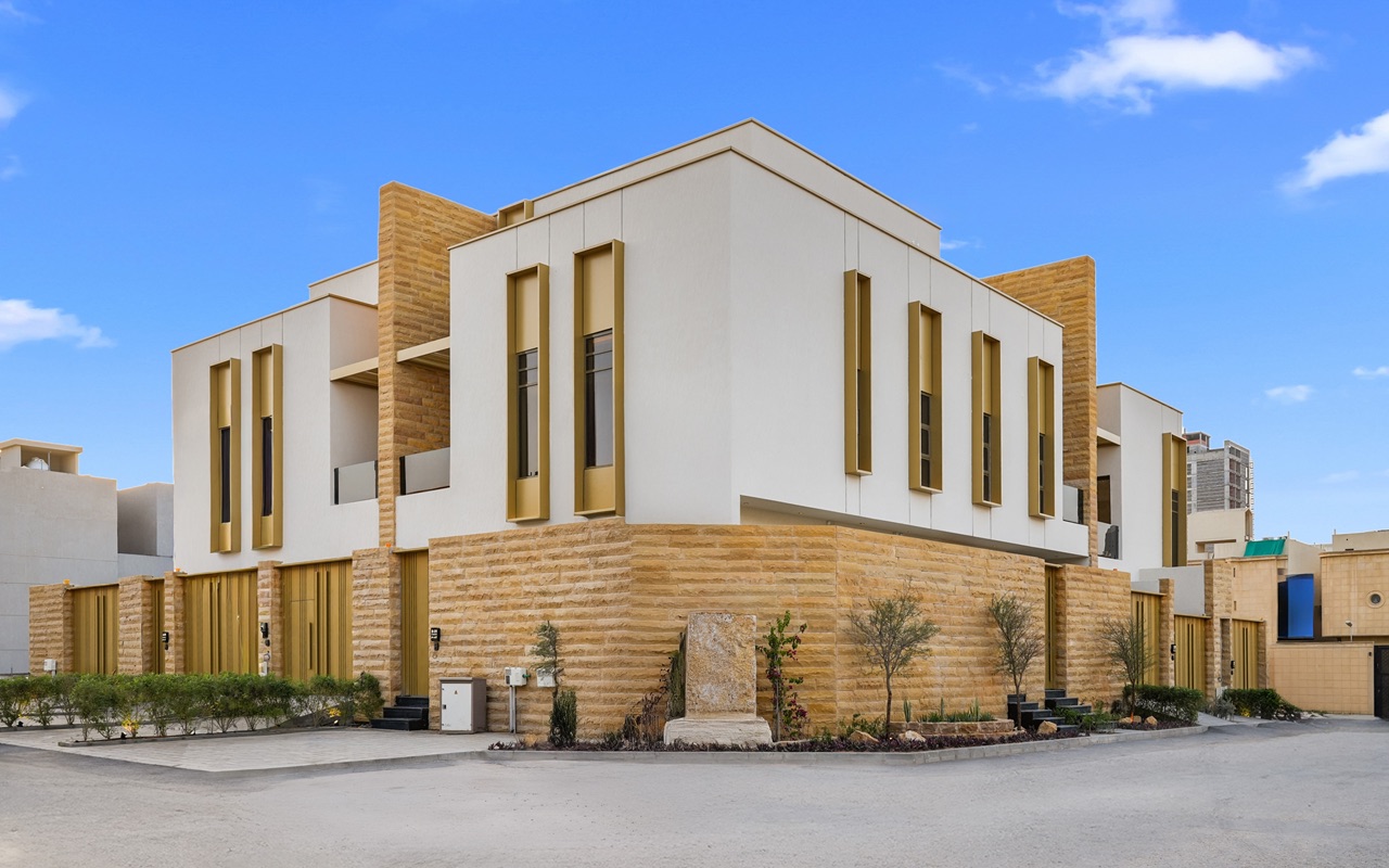 يمام بارك 14