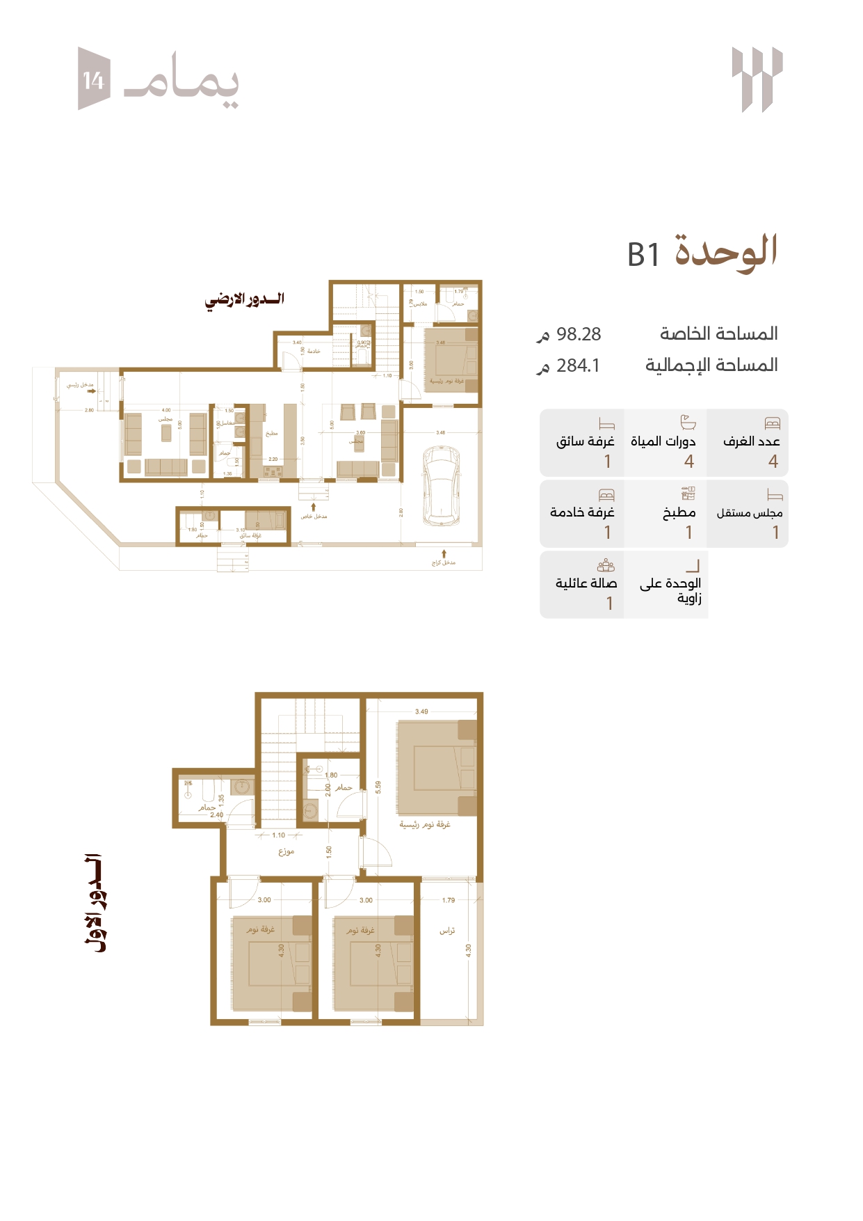 مخطط B01
