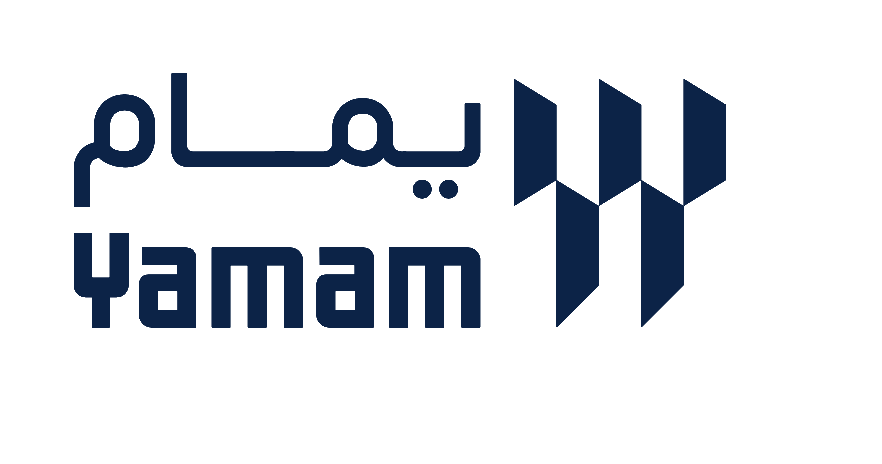 يمام